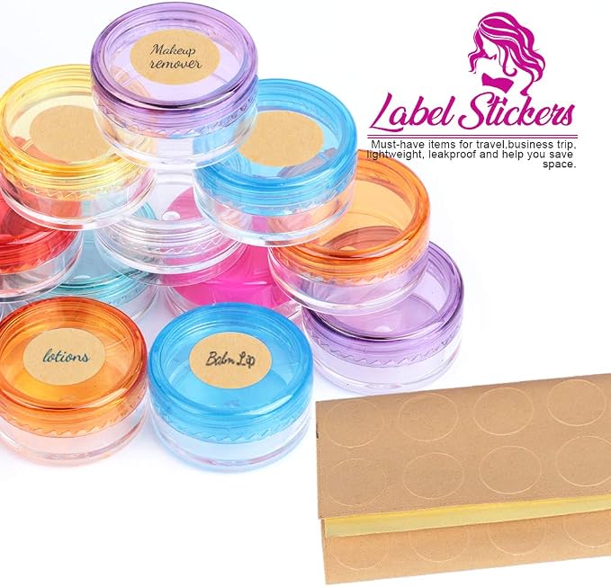 10Color