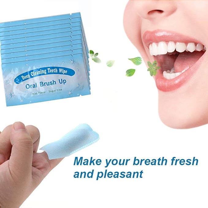 100pcs