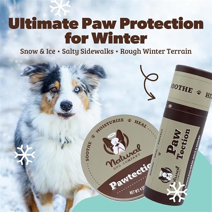 PawTection
