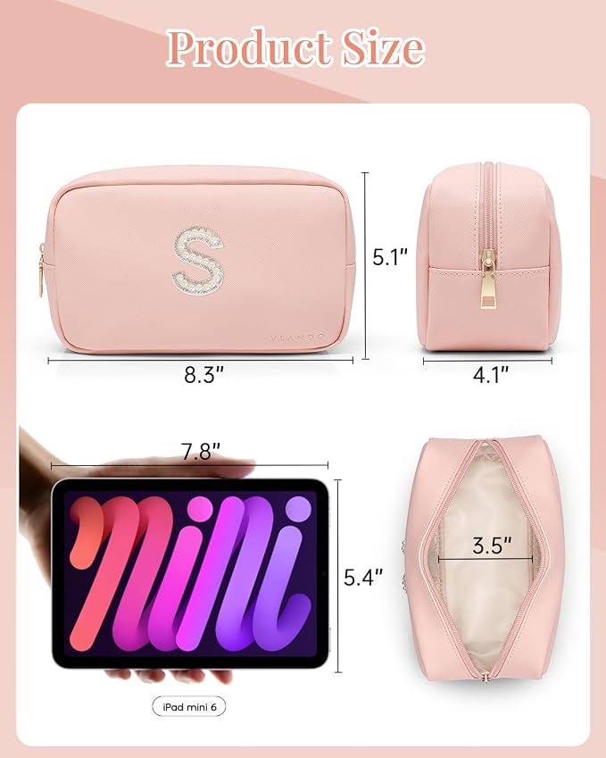 03-Pink-S