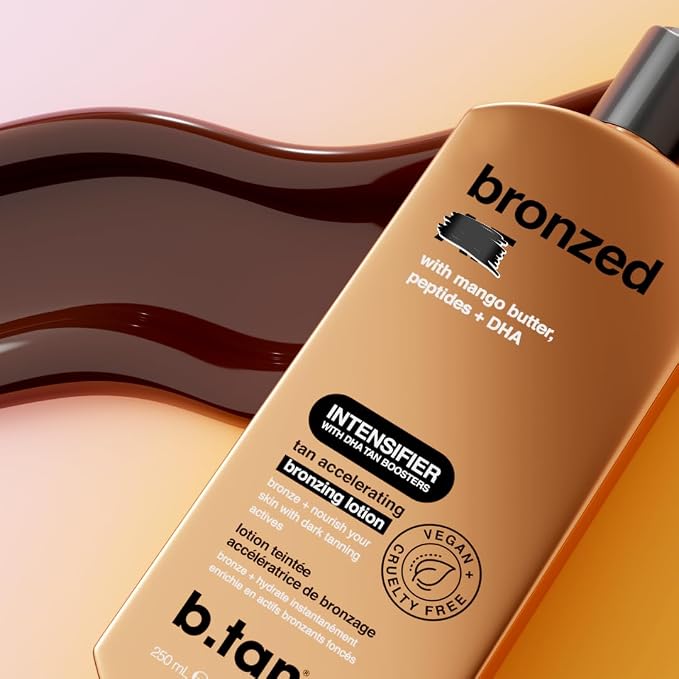 Dark Bronze