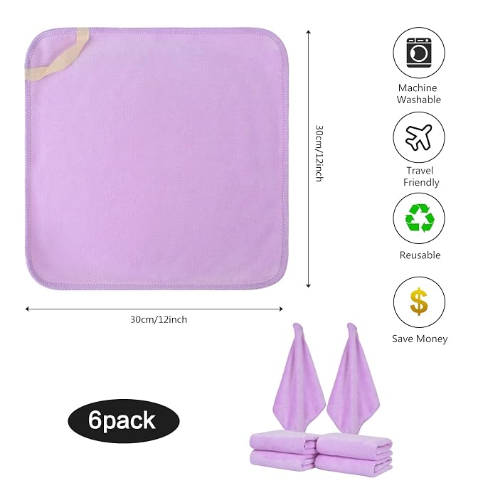 Light Purple