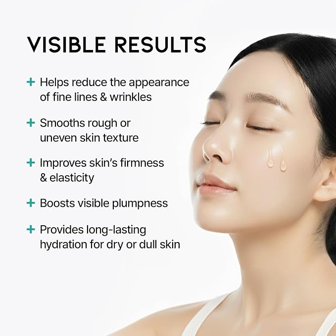 Retionl Serum