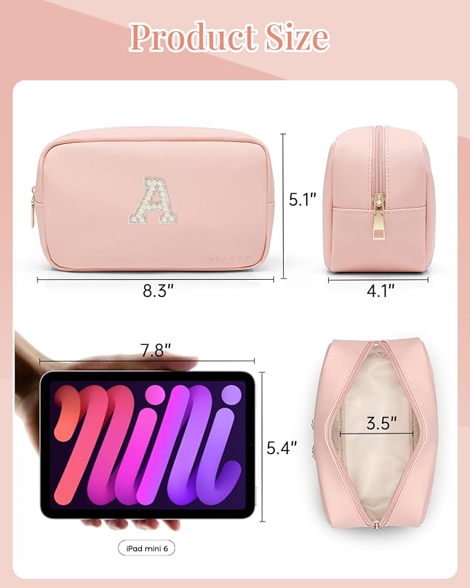 03-Pink-A