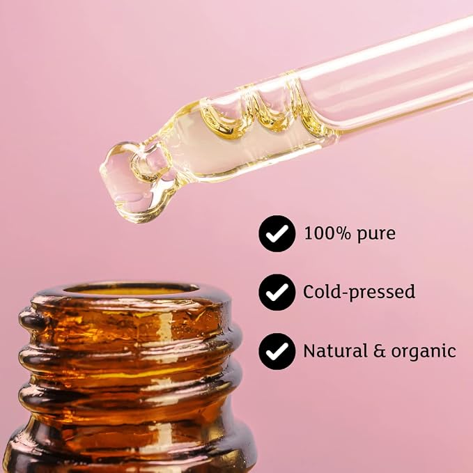 Moringa