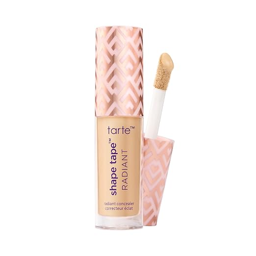 20S light sand