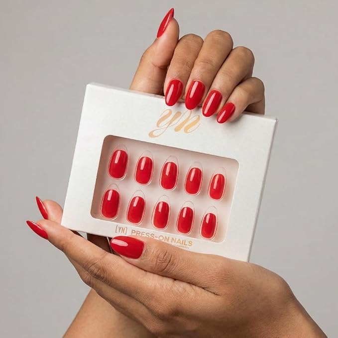 Chili Pepper Fever