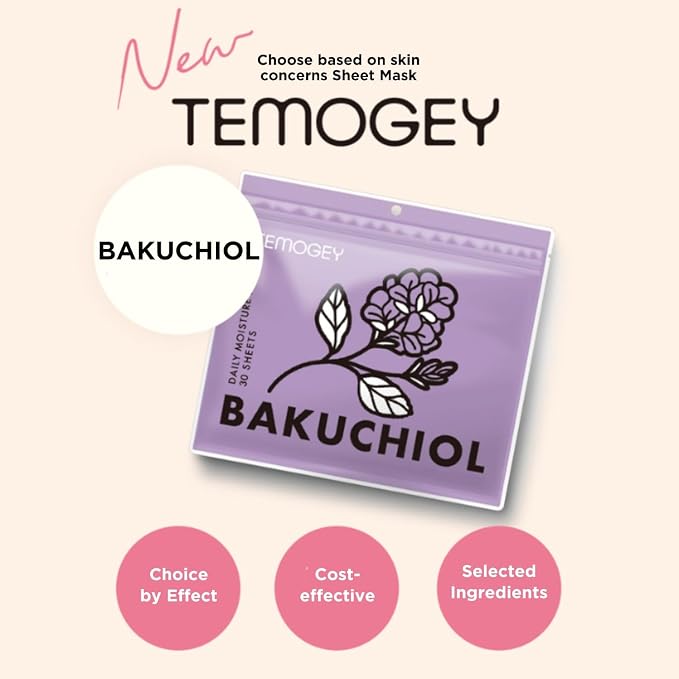 BAKUCHIOL