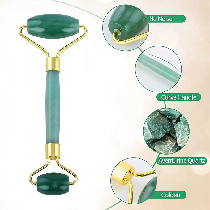 Green Roller
