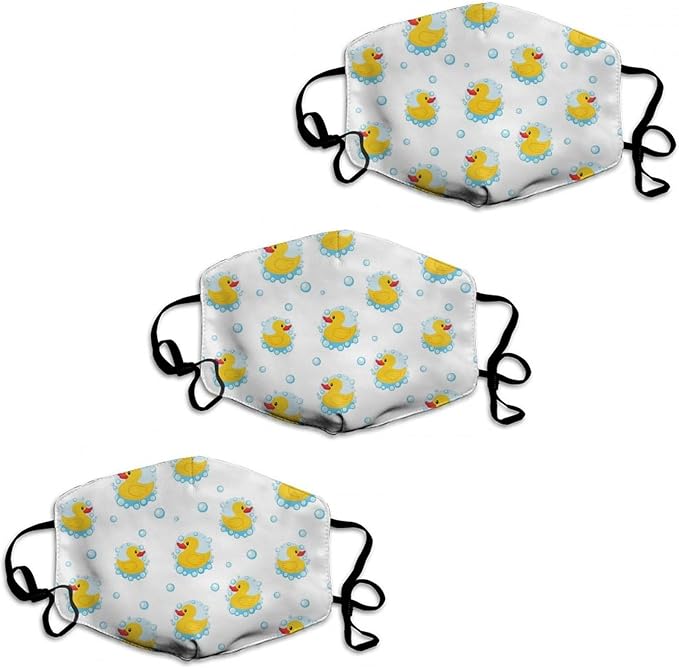 Pattern (736)