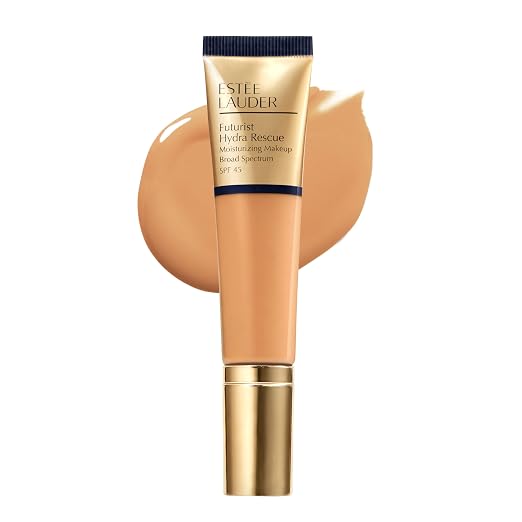 4W1 Honey Bronze - Medium tan with neutral subtle golden undertones