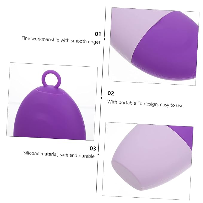 As Shown 2