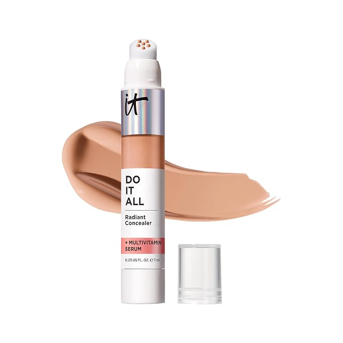 315 Medium Cool (medium with pink undertones)