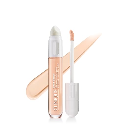 AB Breeze CN 02 - very fair, cool-neutral undertones