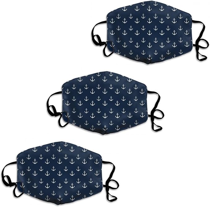 Pattern (741)