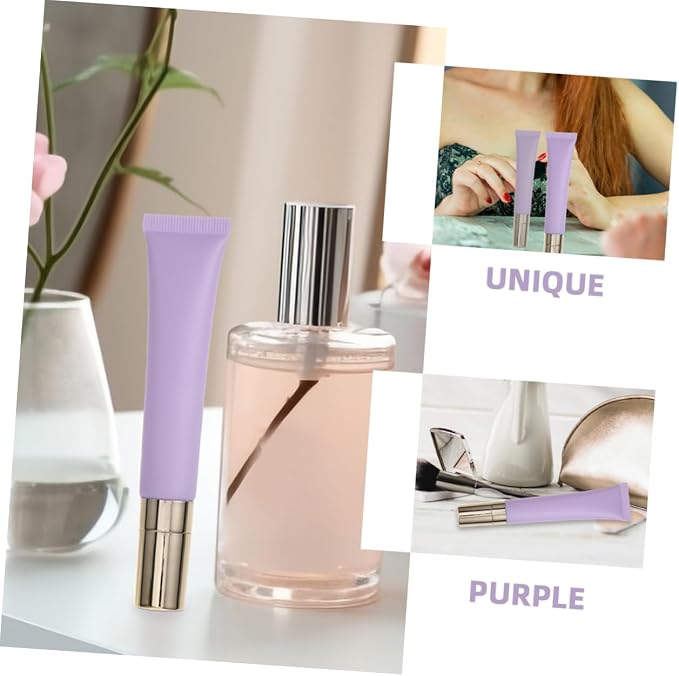 __DEFAULT__