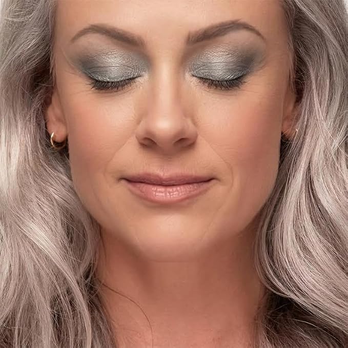 Pewter