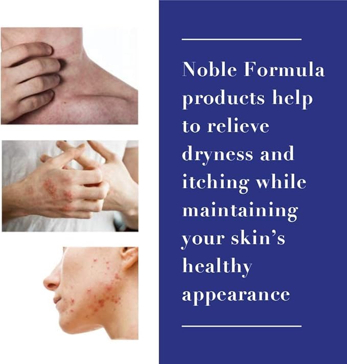 Znp Salicylic Spray