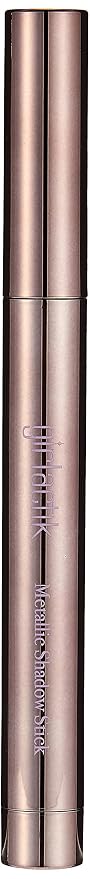 Sateen