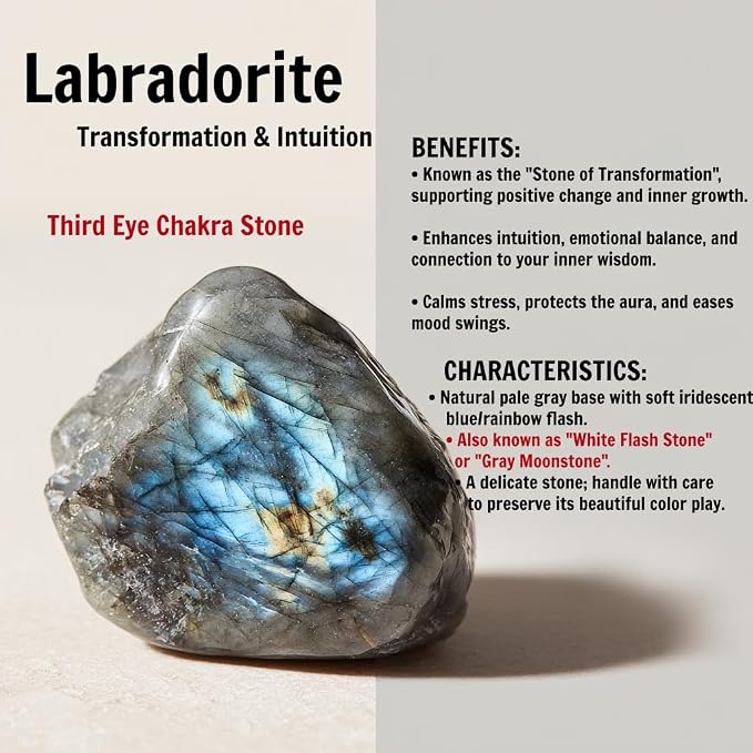 3-grey-labradorite