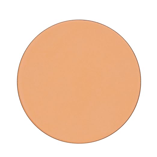 3 Tan - tan to deep tan