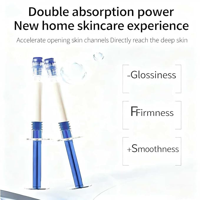 2PCS