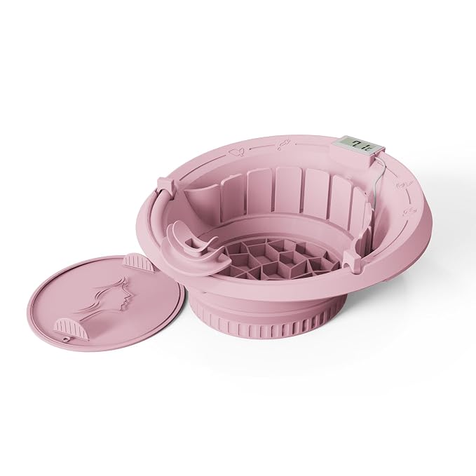X Pink