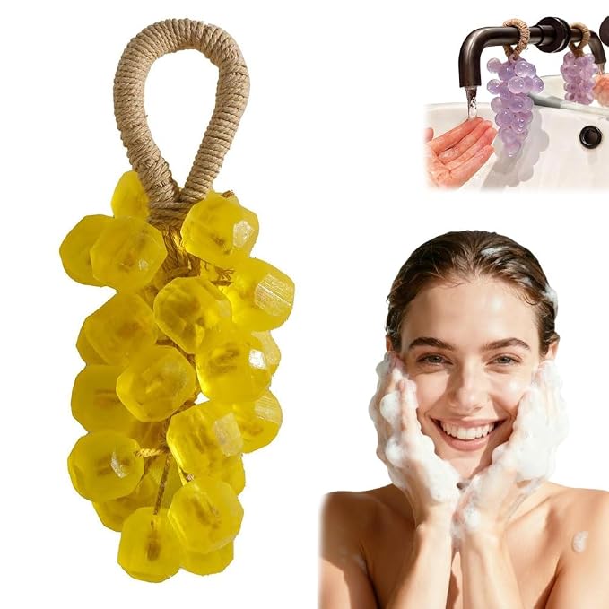 Lemon (Gem)