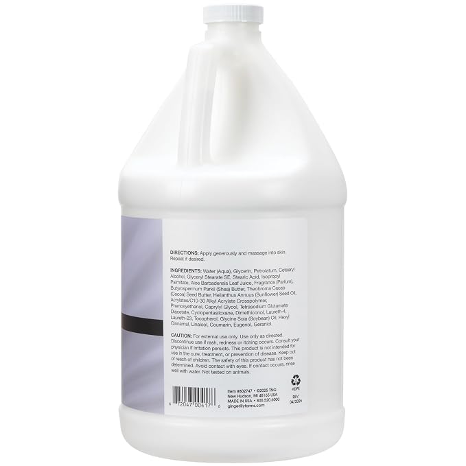 __DEFAULT__