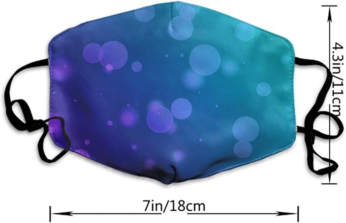 Pattern (322)