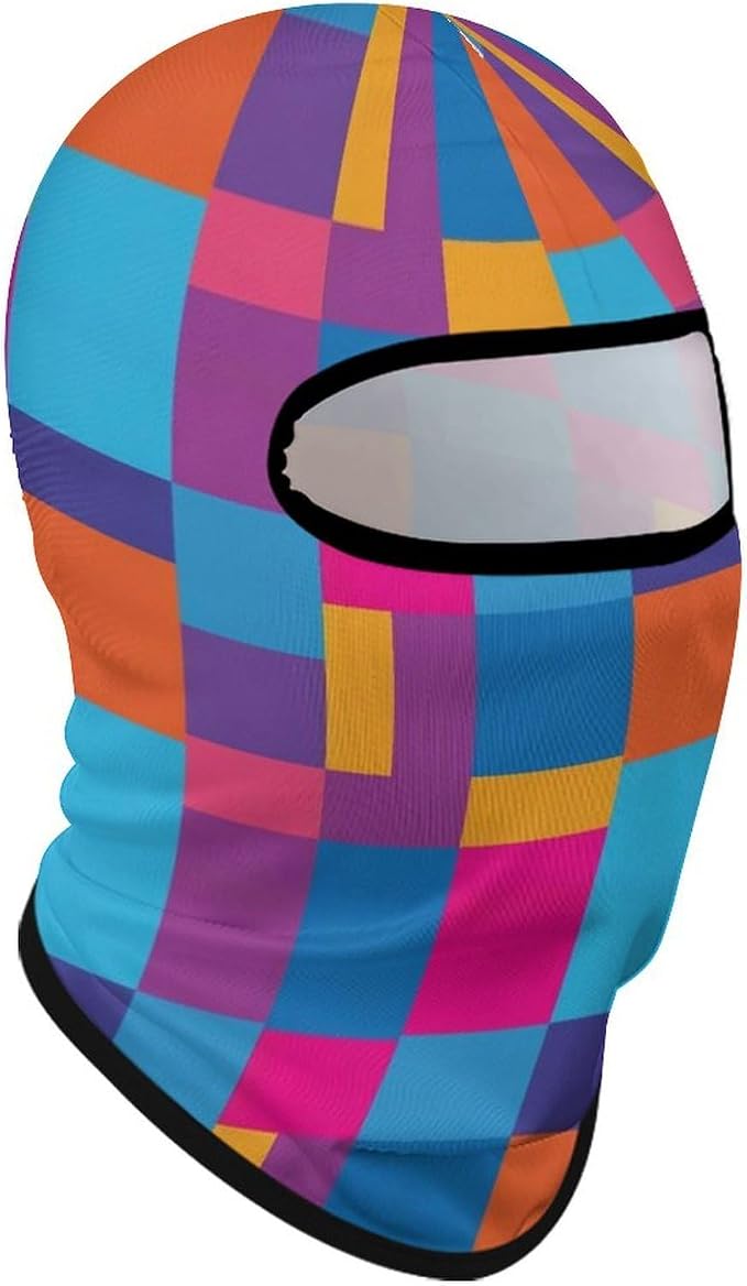 Style(700)