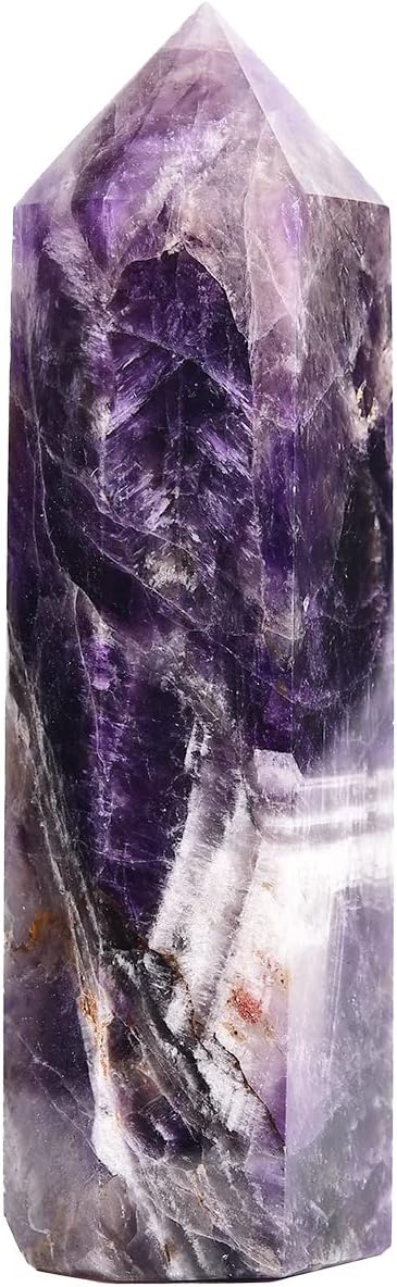 Dream Amethyst