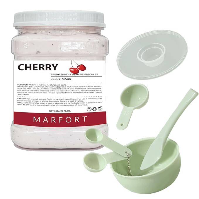 CHERRY