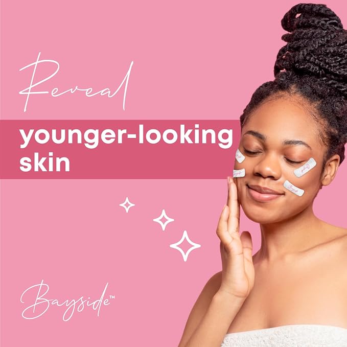 Face Lift Tape