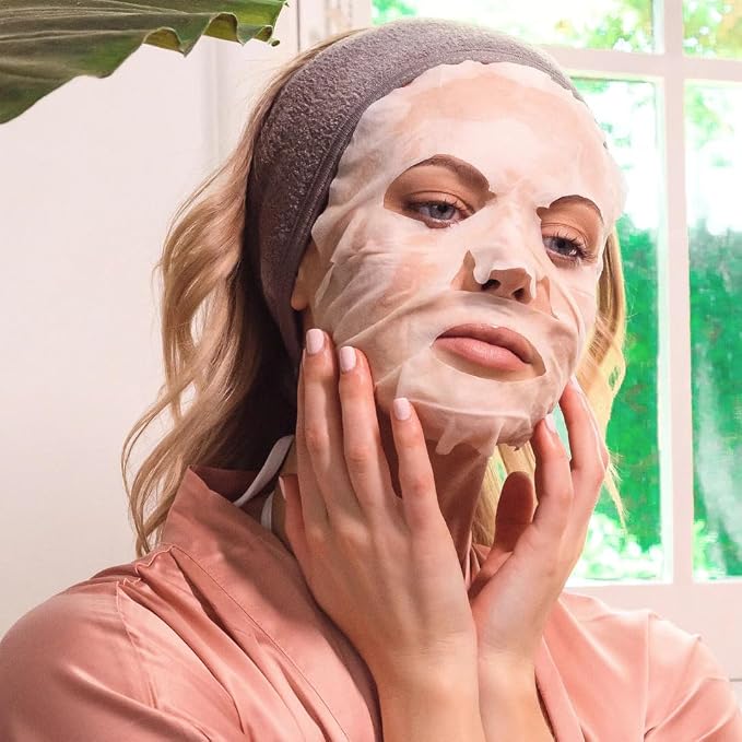 Hydro Mask x 1