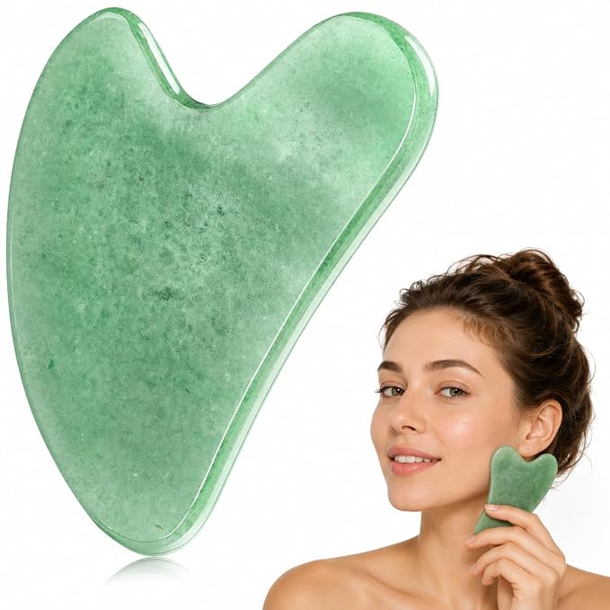 Green Aventurine