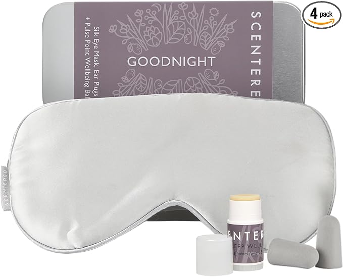__DEFAULT__