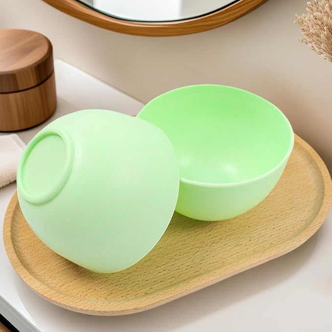 Green-10Pcs