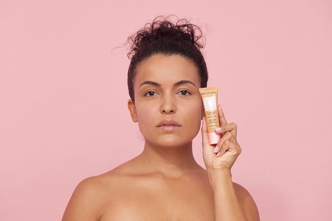 Natural Tan
