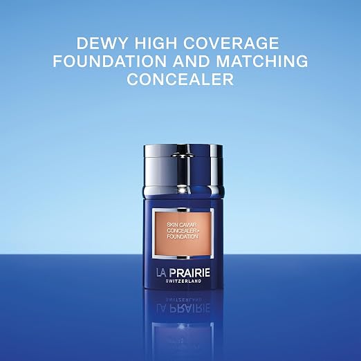 Soleil Peche