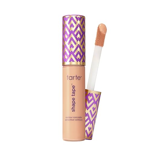 27B light-medium beige (light to medium skin with cool, pink undertones)