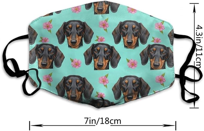 Pattern (319)