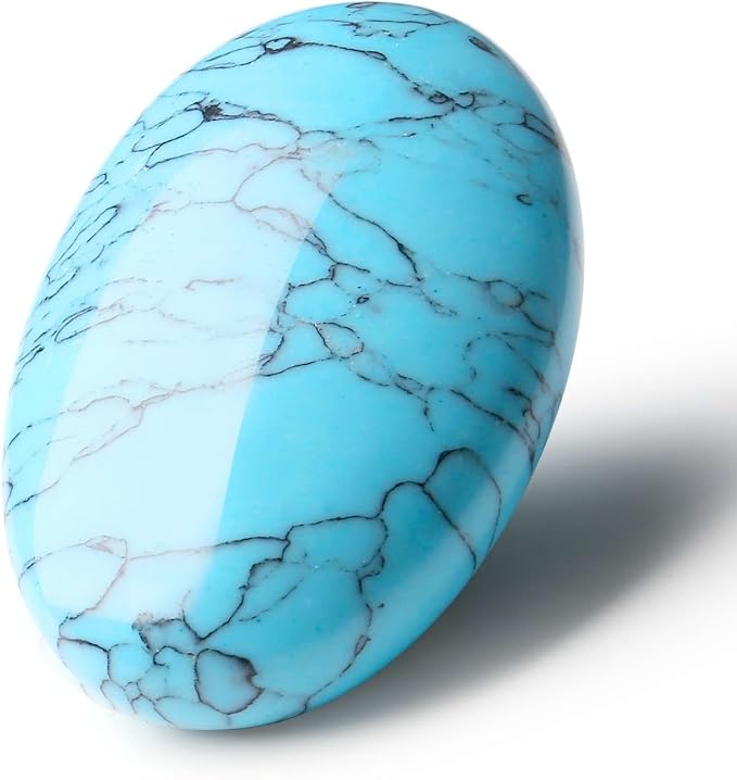 Q-turquoise