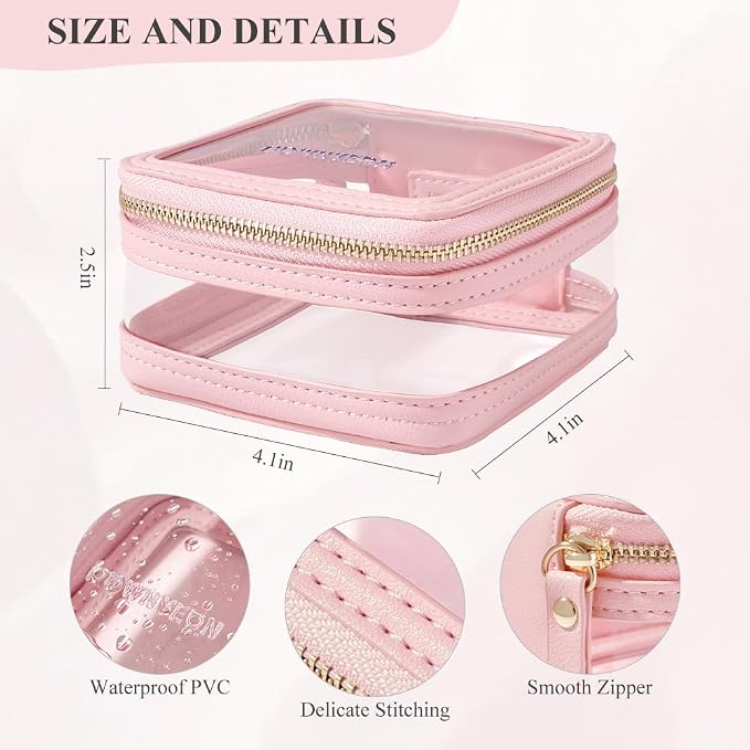 Pink-Mini