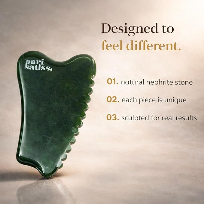 Nephrite