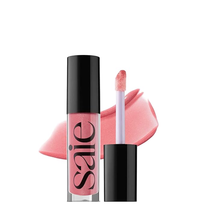 Remix - Shimmer Finish