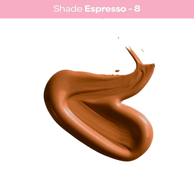 Espresso (8)