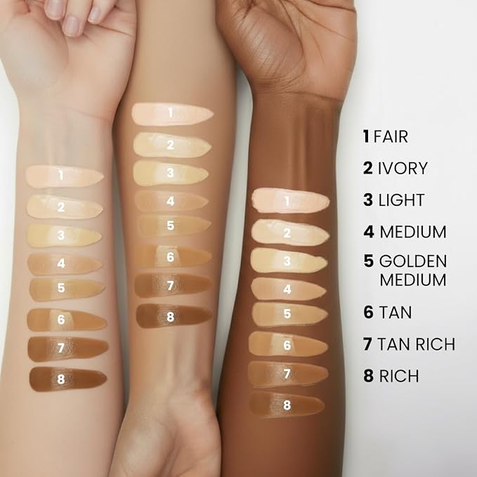 Tan