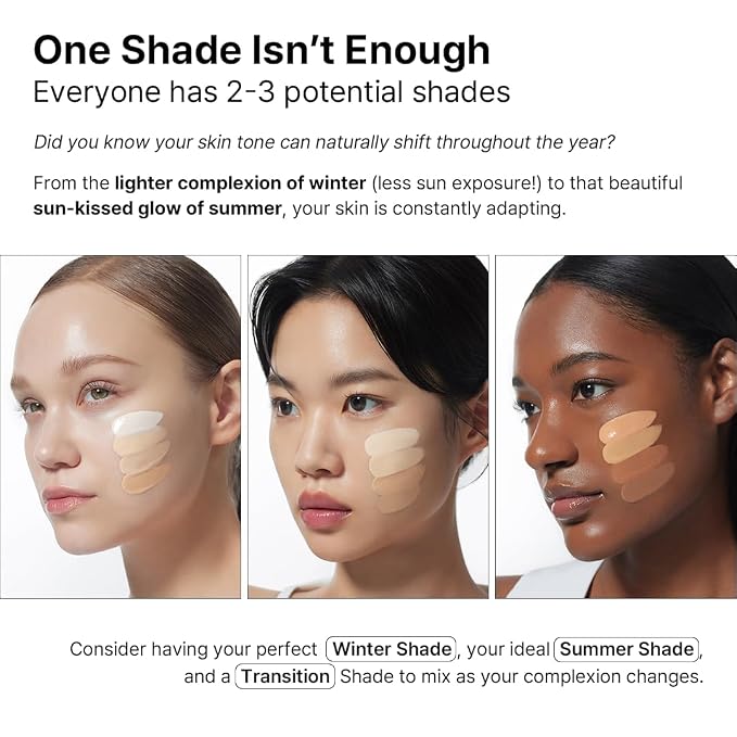 24N_Natural Nude