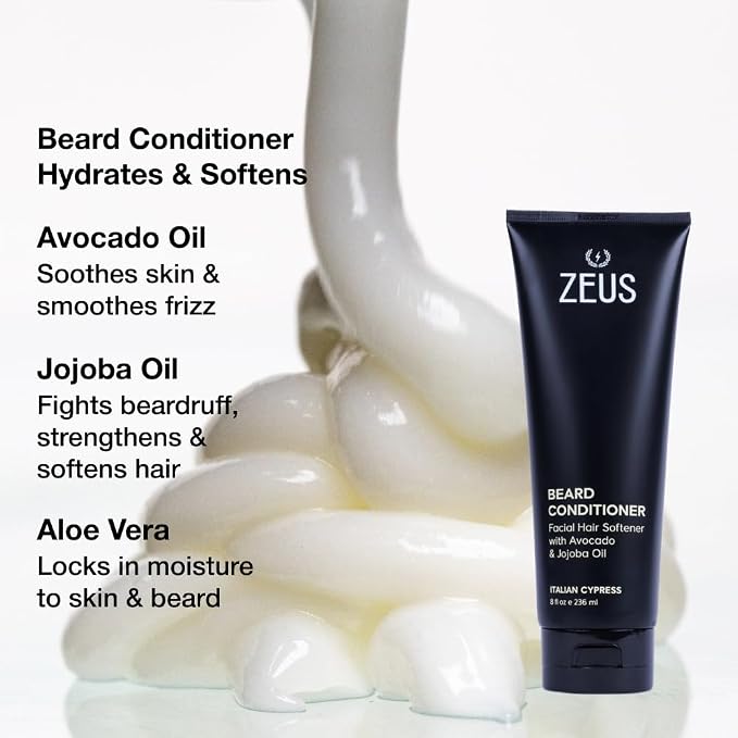 Scent: Sandalwood
